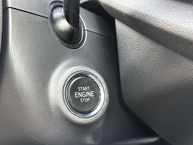 20198911.jpg