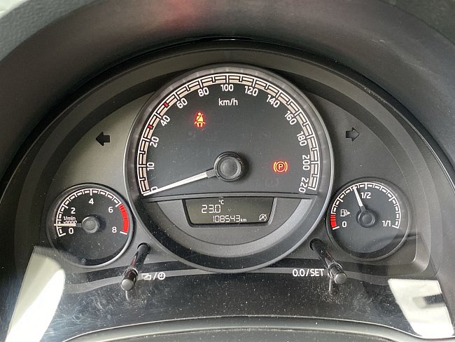 20198882.jpg