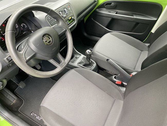 20198883.jpg