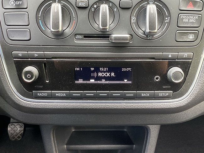 20198887.jpg