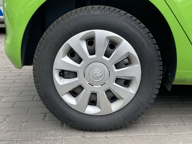 20198898.jpg