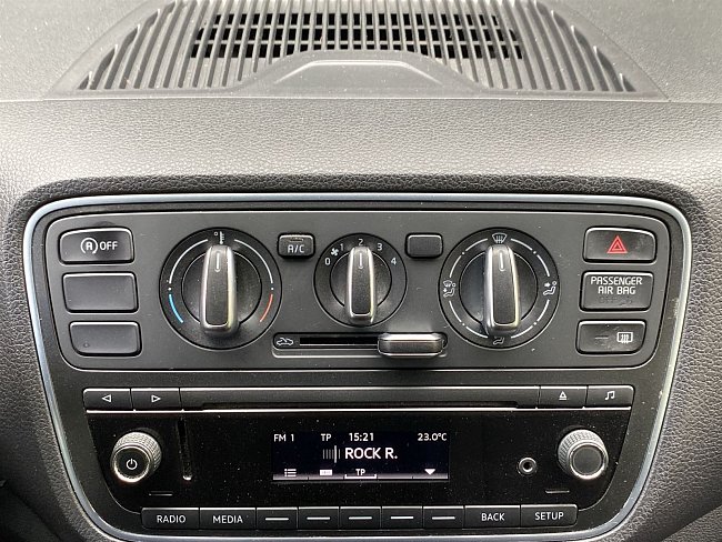 20198904.jpg