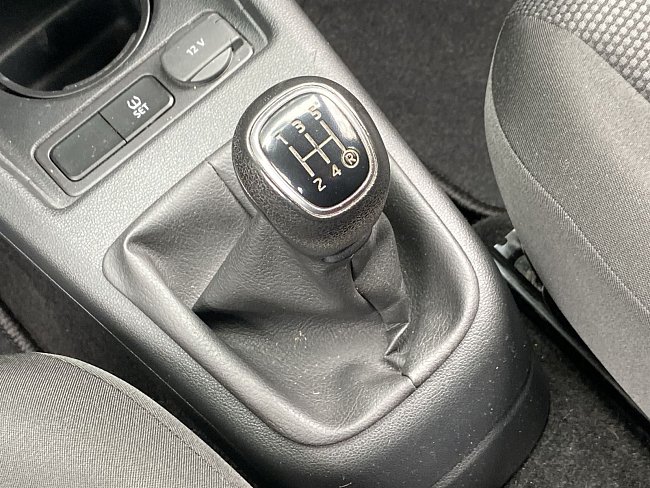 20198905.jpg