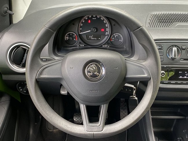 20198908.jpg
