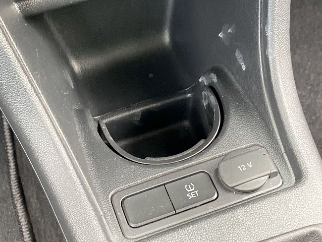 20198909.jpg