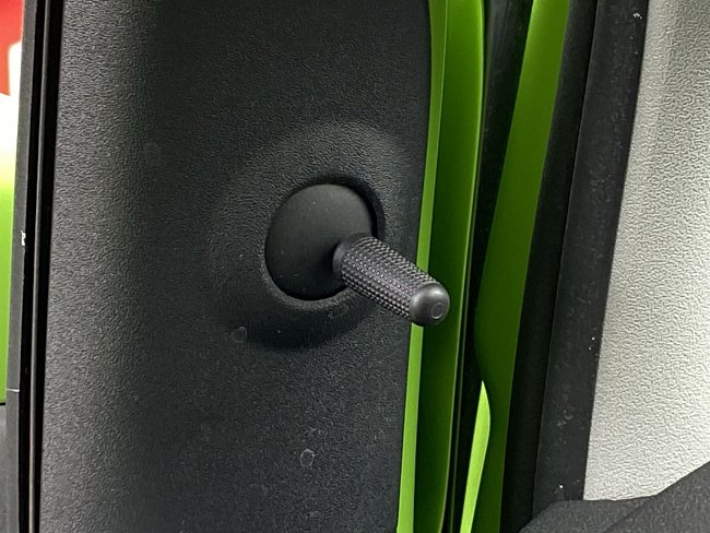 20198911.jpg