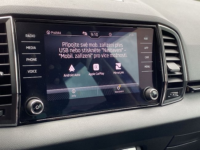 20198857.jpg