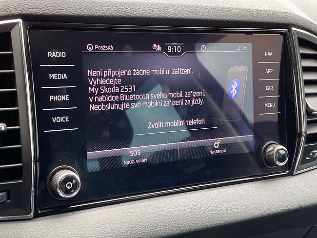 20198859.jpg