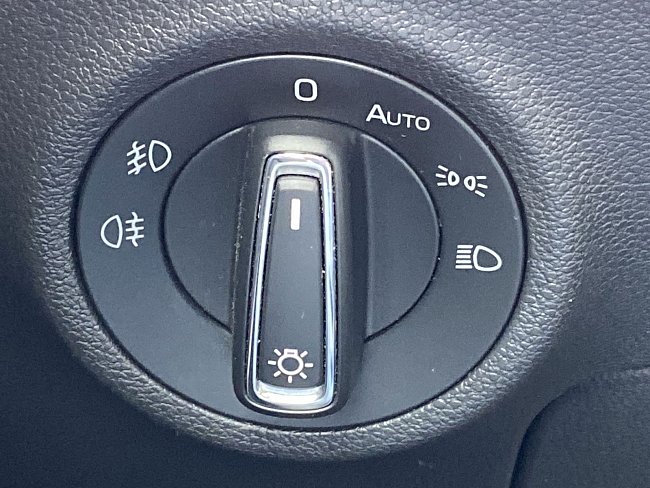 20198881.jpg