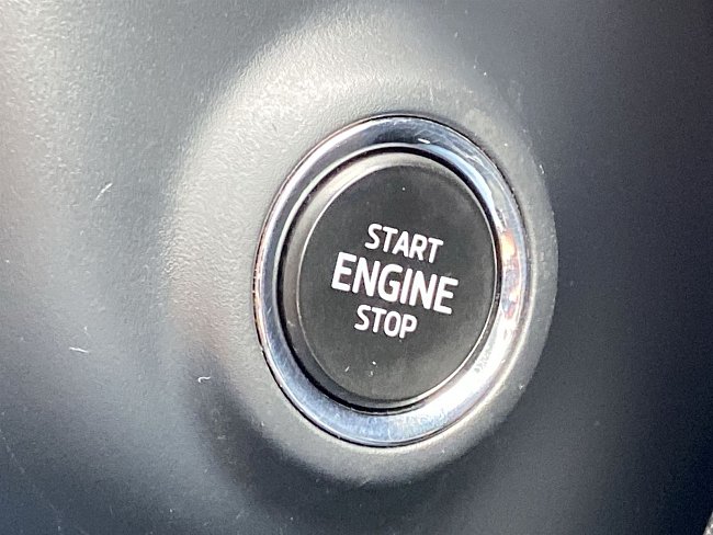 20198882.jpg