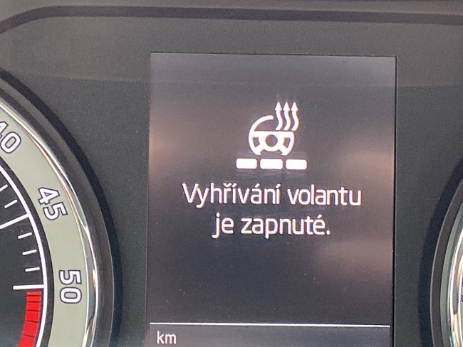 20198883.jpg