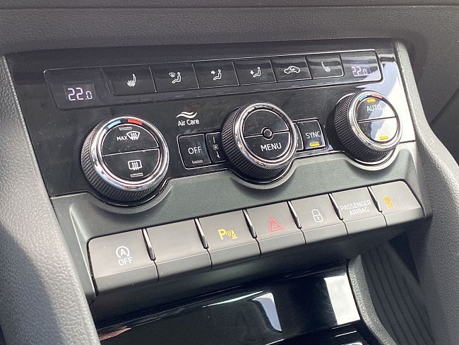 20198896.jpg