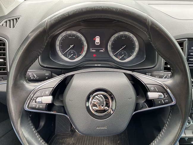 20198900.jpg