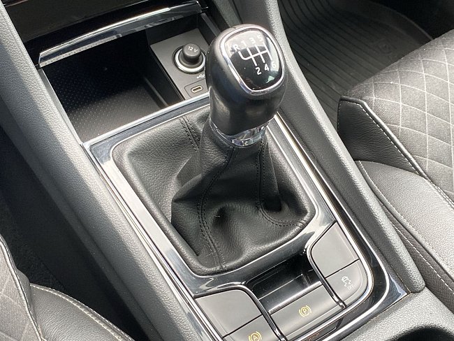 20198903.jpg