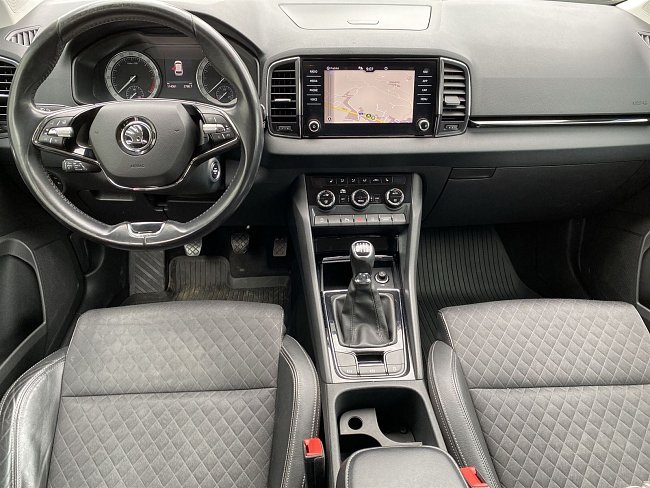 20198904.jpg
