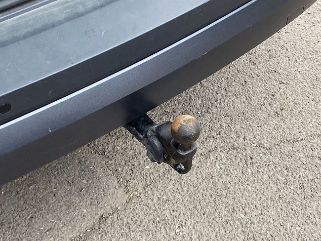 20198905.jpg