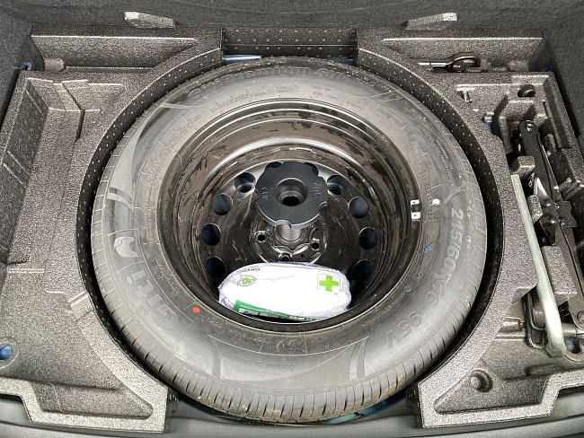 20198906.jpg