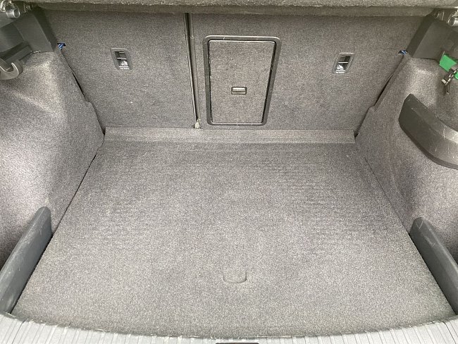 20198907.jpg