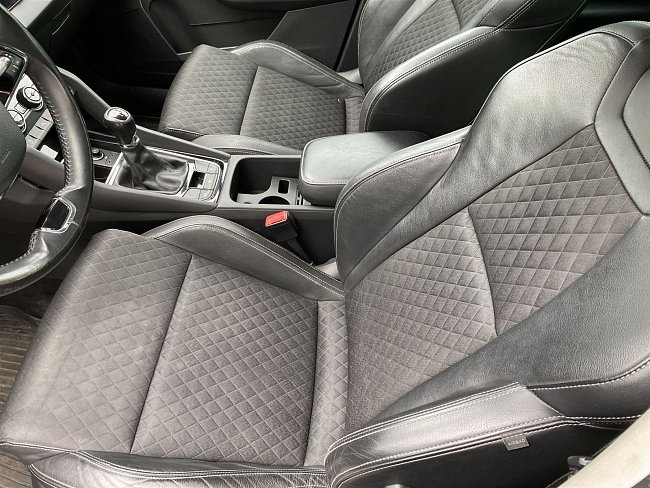 20198911.jpg