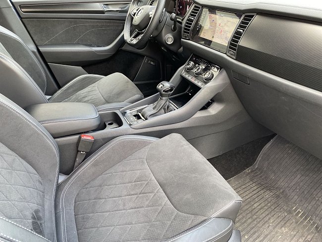 20198848.jpg
