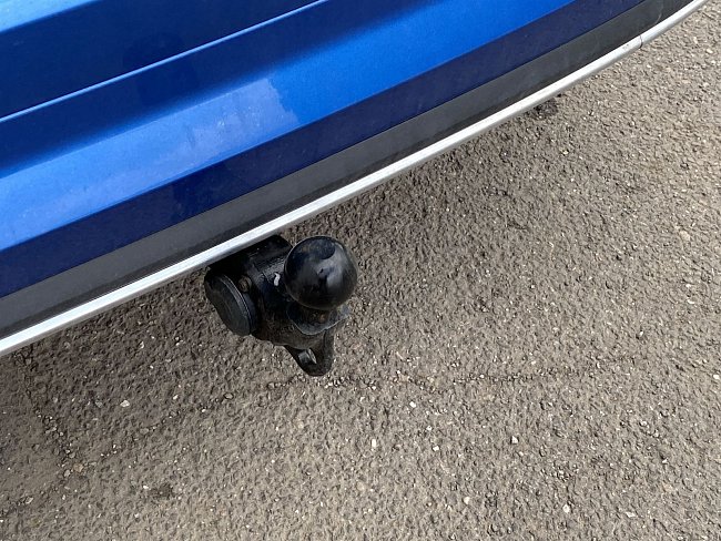 20198857.jpg