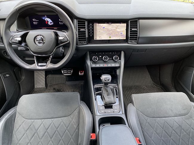20198861.jpg