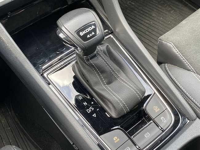 20198881.jpg