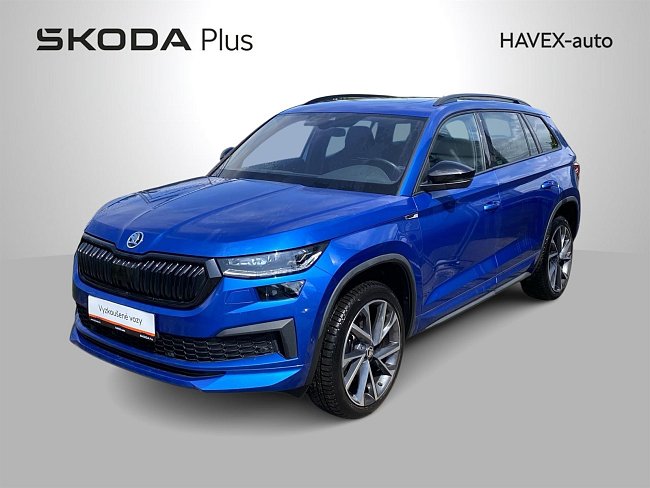 20198888.jpg