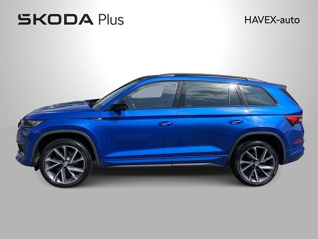 20198889.jpg