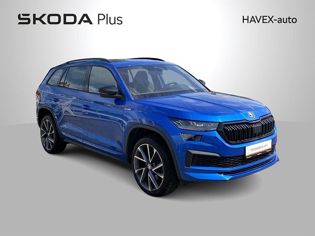 20198890.jpg