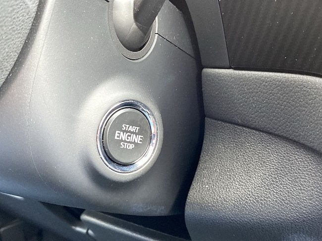 20198899.jpg