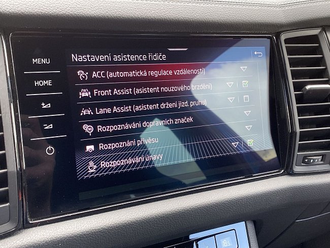 20198907.jpg
