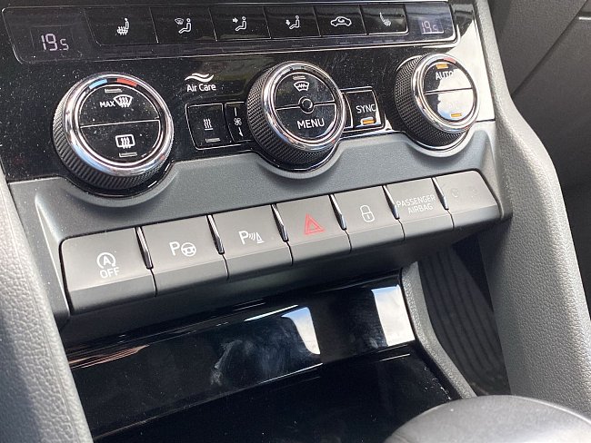 20198911.jpg