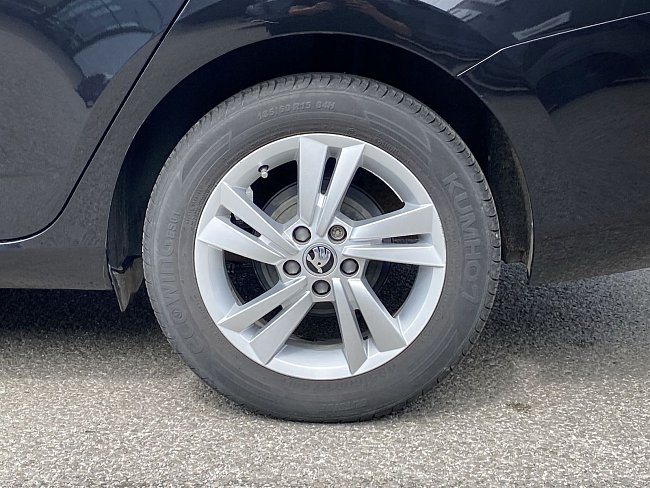 20198868.jpg