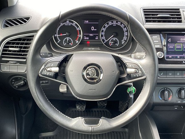 20198882.jpg