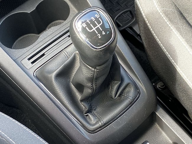 20198886.jpg