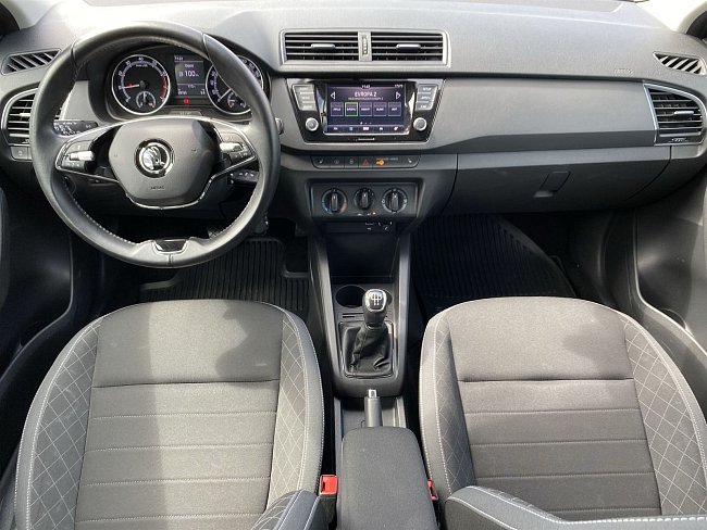 20198909.jpg