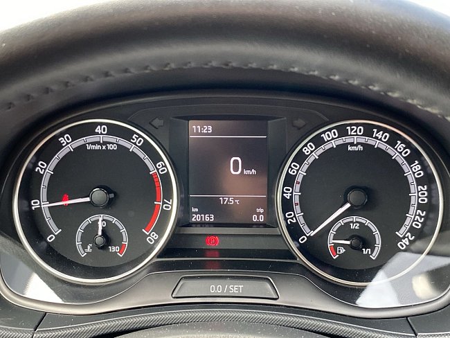 20198910.jpg