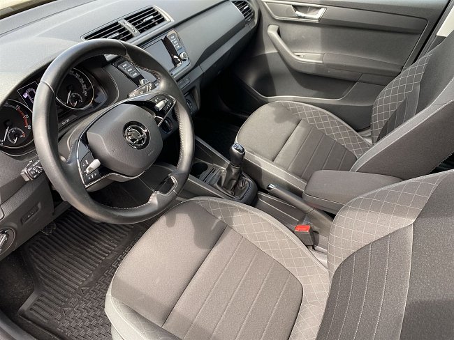 20198911.jpg