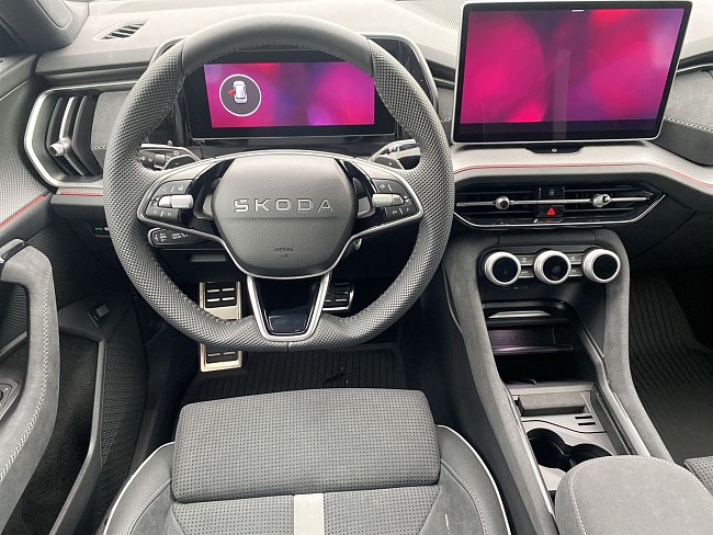 20198901.jpg