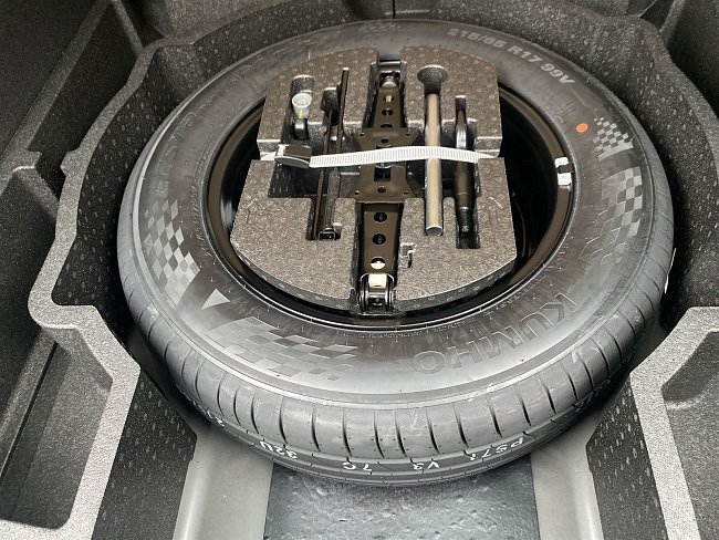 20198907.jpg