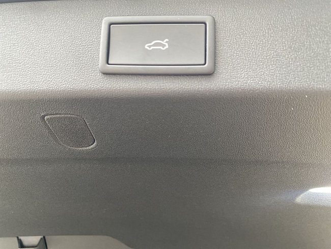 20198909.jpg