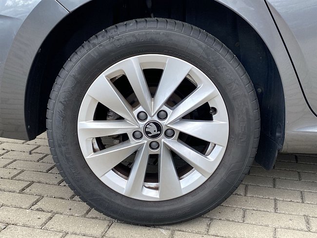 20198866.jpg