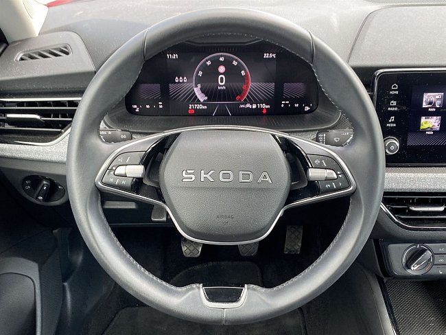 20198885.jpg