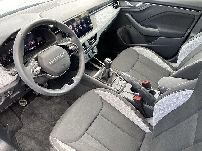 20198904.jpg