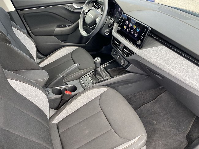 20198910.jpg