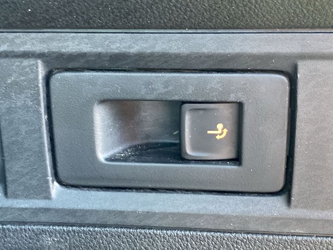 20198879.jpg