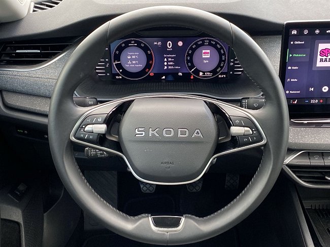 20198891.jpg