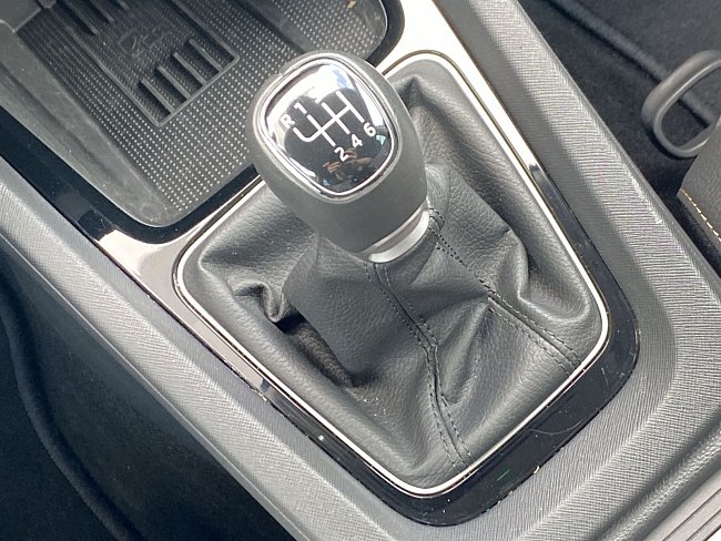 20198895.jpg