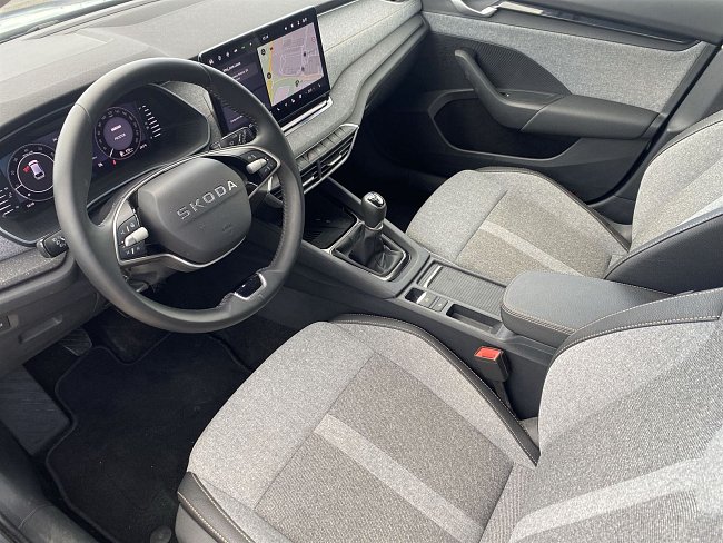 20198903.jpg